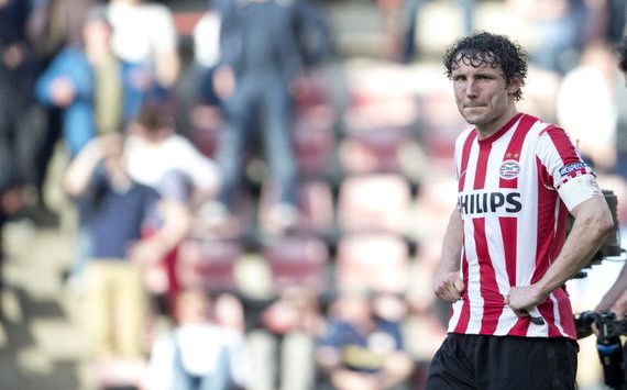 C罗发出了 C罗发出了