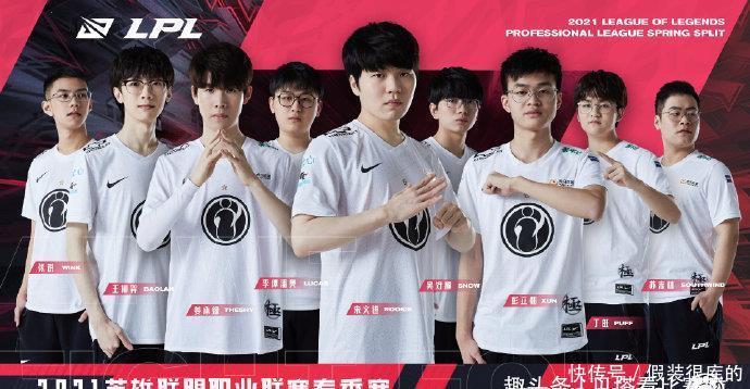 有90分钟 有90分钟