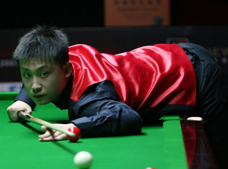 转会费高涨 转会费高涨