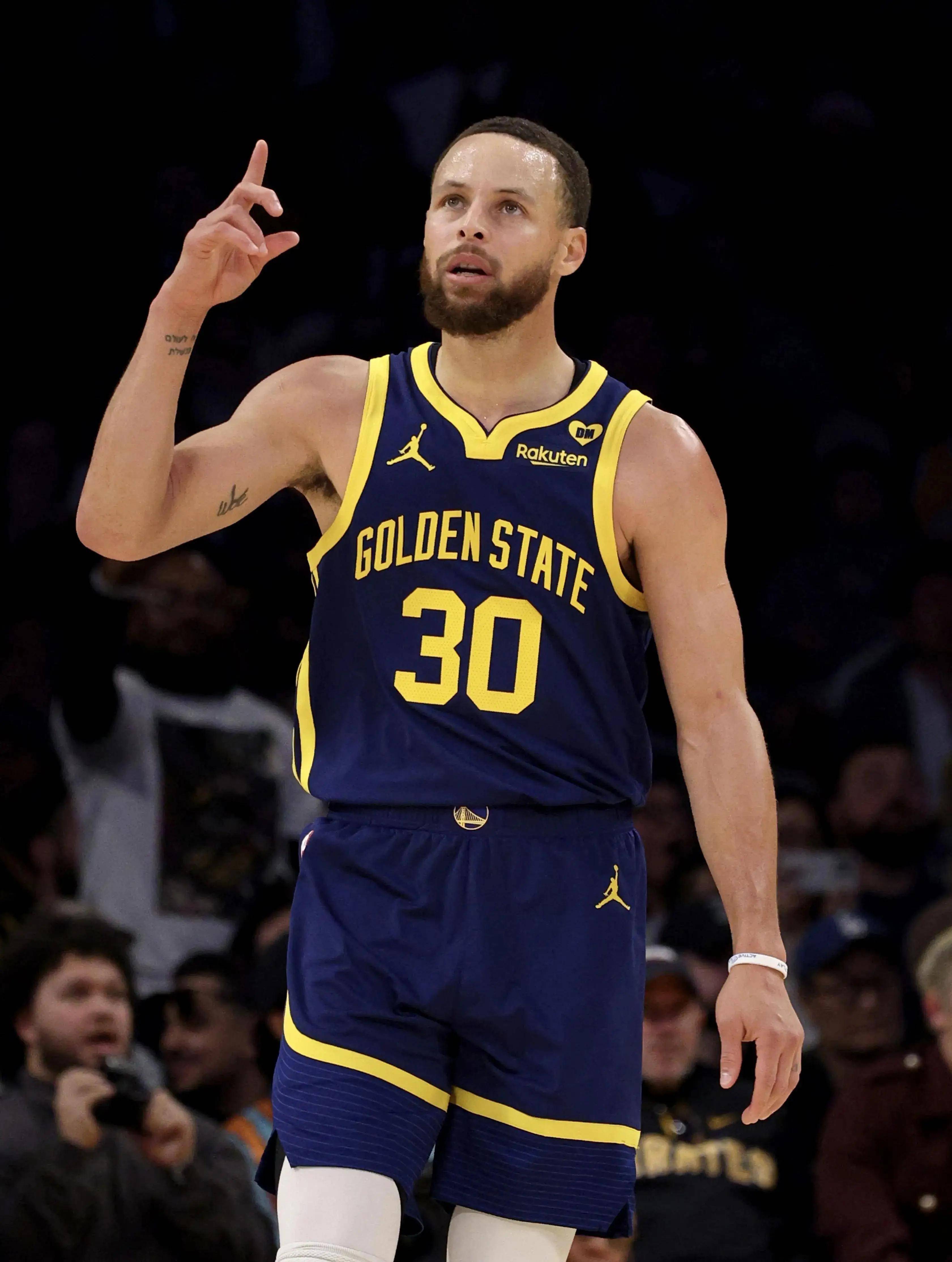 重庆站的焦 重庆站的焦