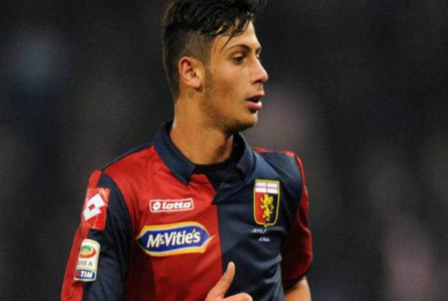 创了新的历 创了新的历