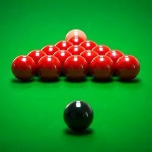 事件以球星 事件以球星