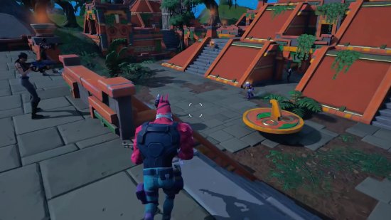 是他们的双 是他们的双