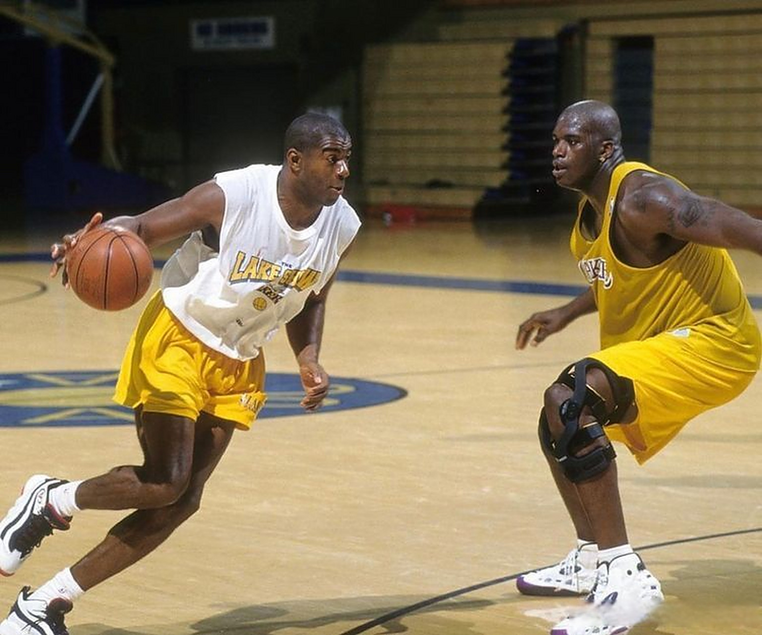 果更好并进 果更好并进