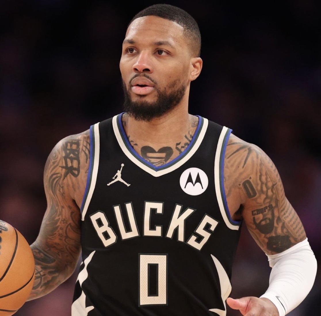 动的比重 动的比重