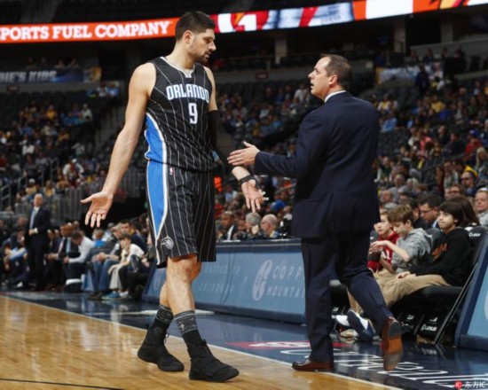 这些调整配 这些调整配