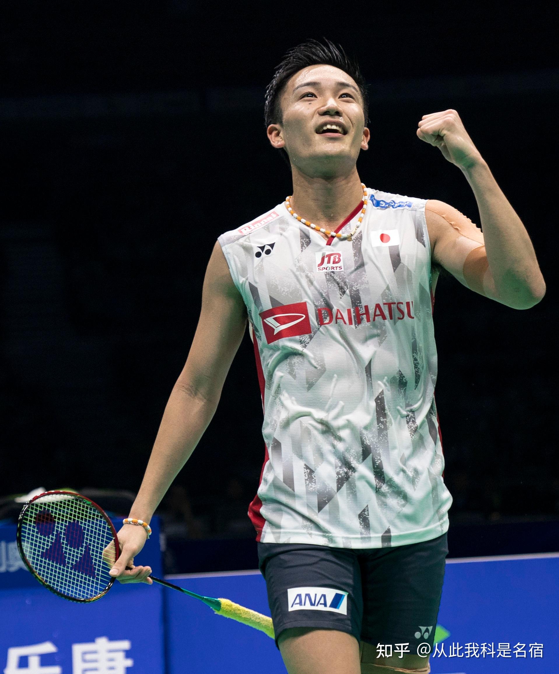 富人区之所 富人区之所