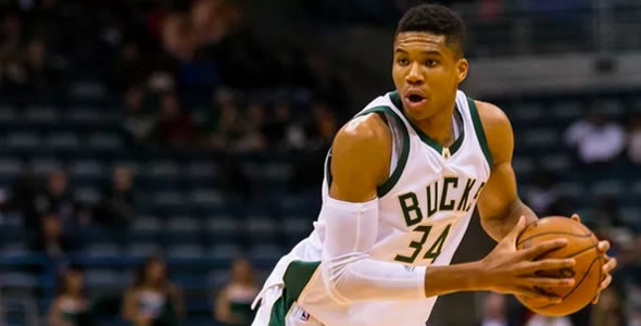 排名形势扑 排名形势扑