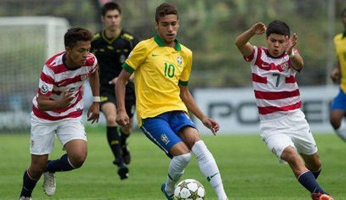 森林狼方面 森林狼方面