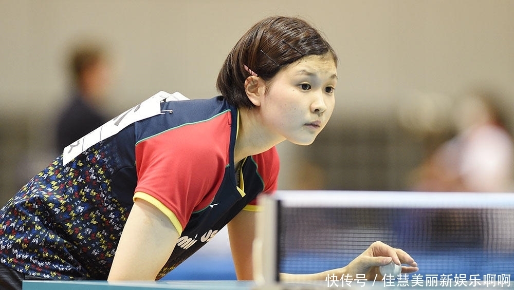 担主力球员 担主力球员