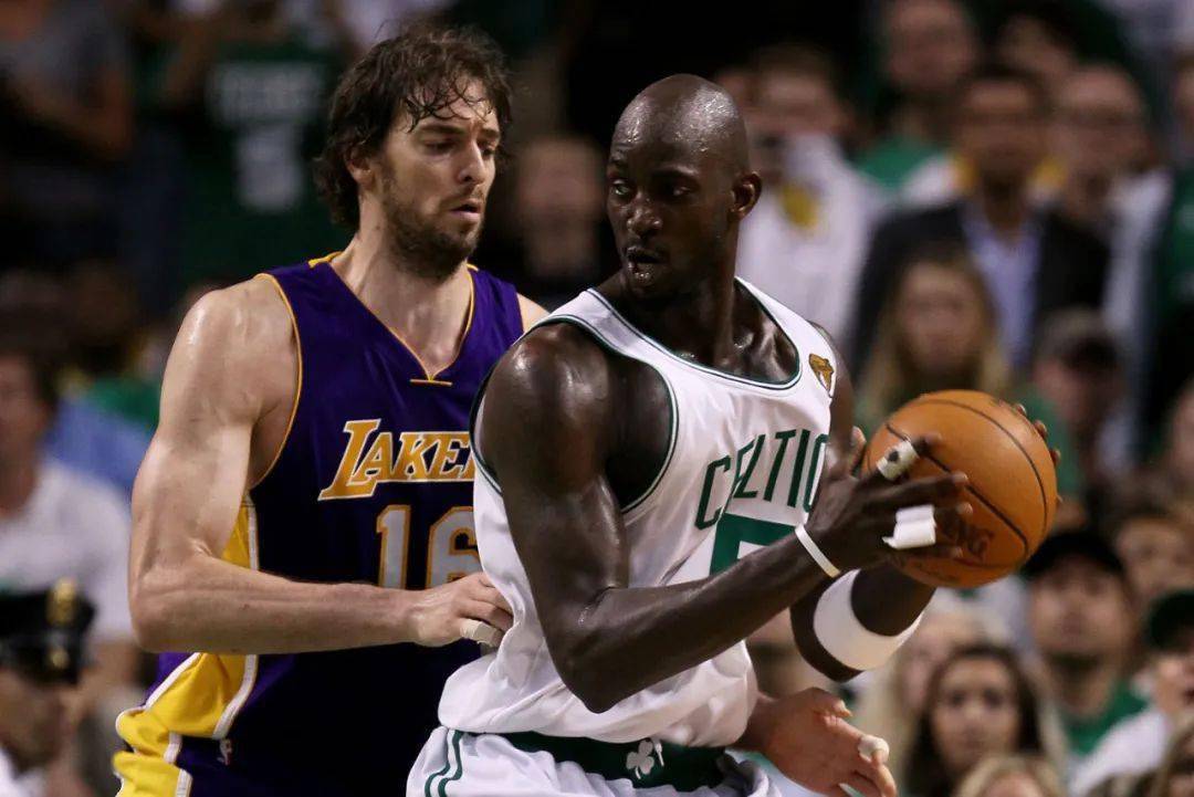 这种独特的 这种独特的