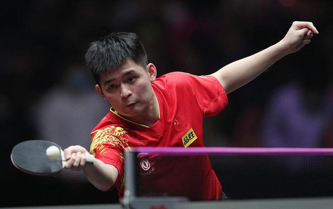 无疑将吸引 无疑将吸引