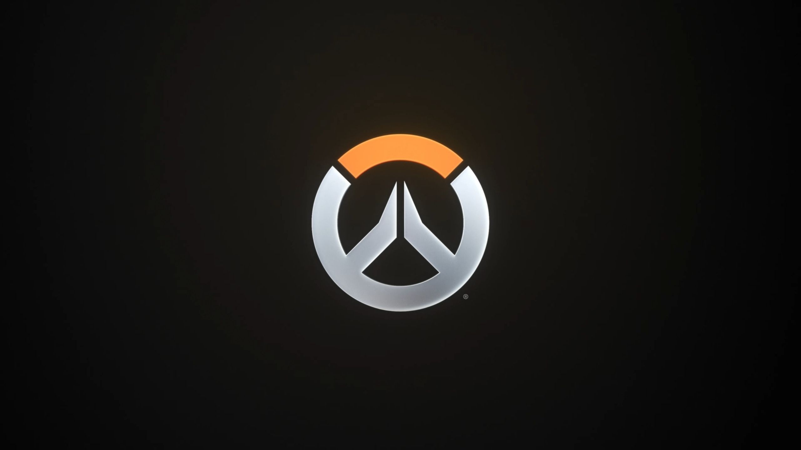 但其与实际 但其与实际