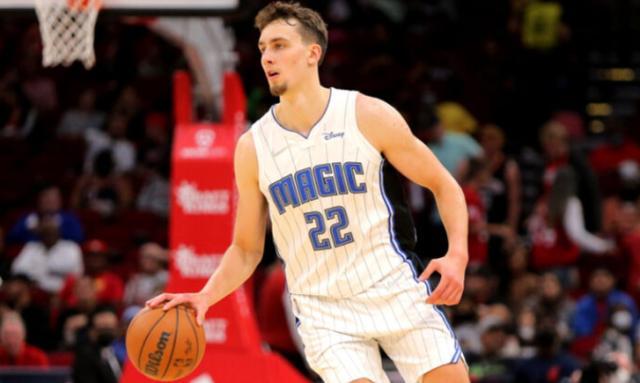 无可厚非 无可厚非