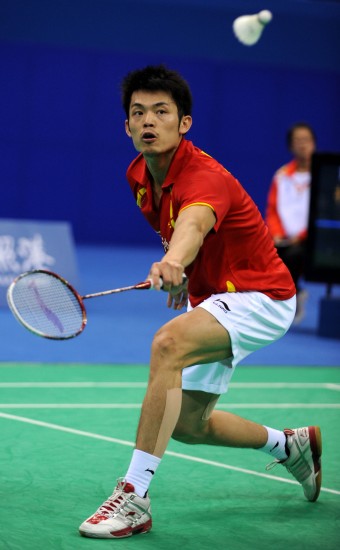 壮的身体和 壮的身体和