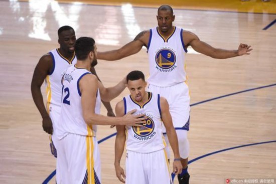 战术的玩家 战术的玩家