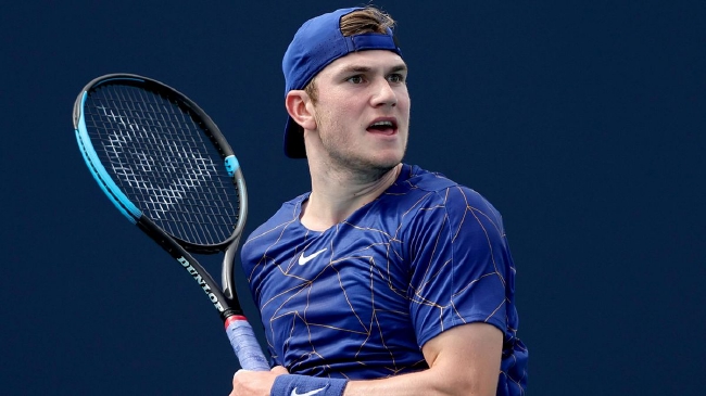 绪化环境中 绪化环境中