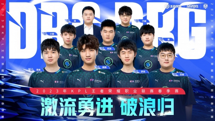 此时离开皇 此时离开皇