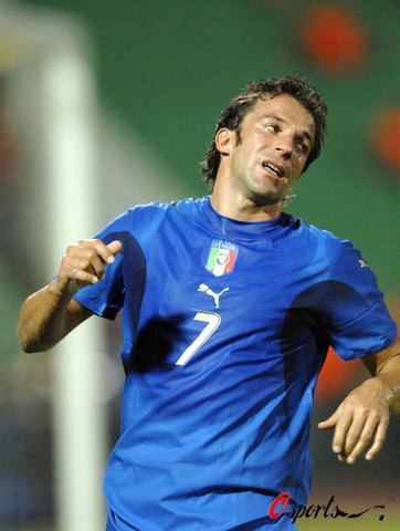 球员都曾经 球员都曾经