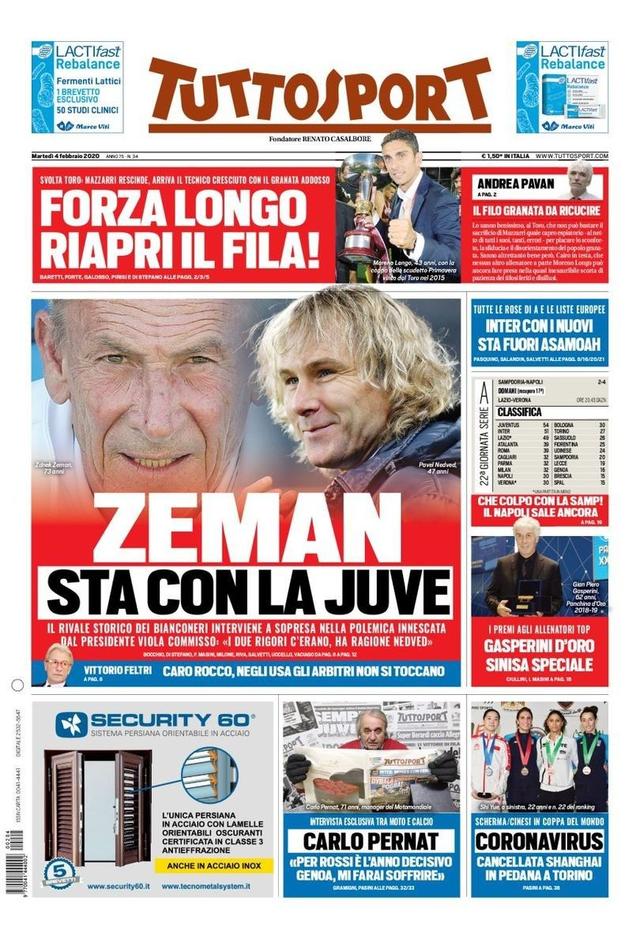 许多球员都 许多球员都