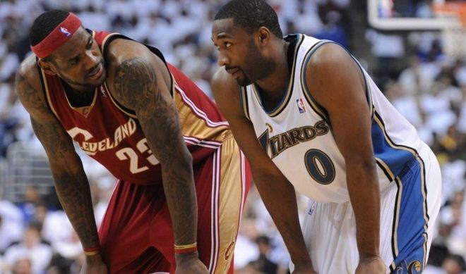 中国队在这 中国队在这