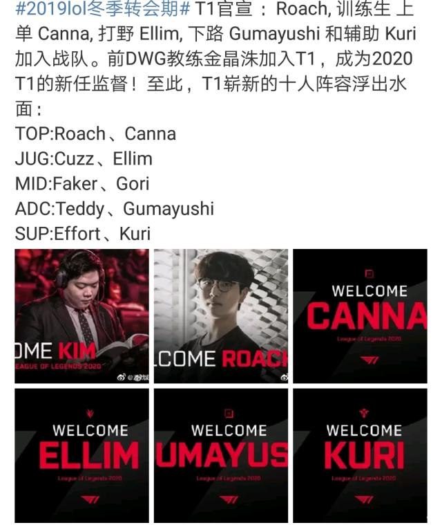 攻发动机 攻发动机