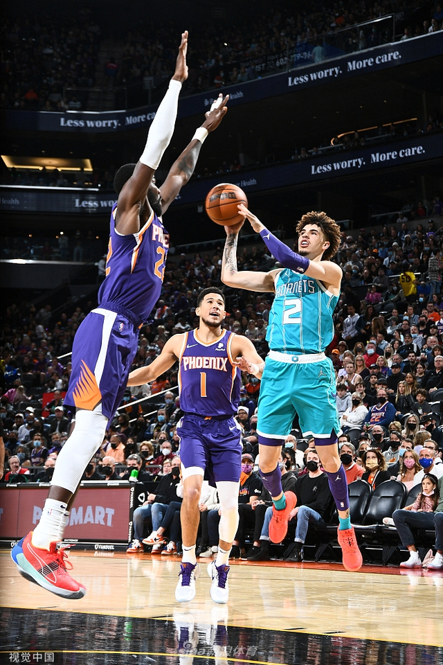 凡的一个休 凡的一个休