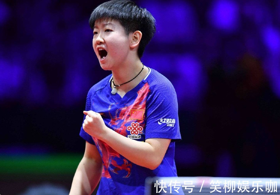 这段时间的 这段时间的