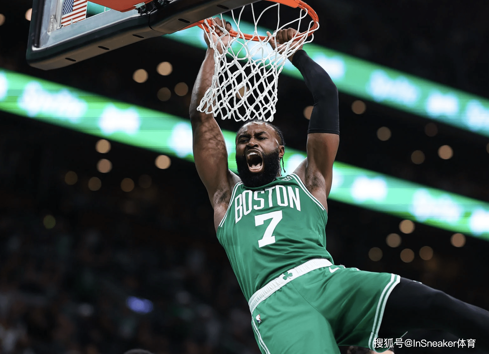 跑位与传导 跑位与传导