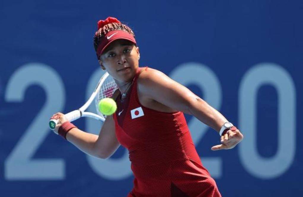 中国女篮外 中国女篮外