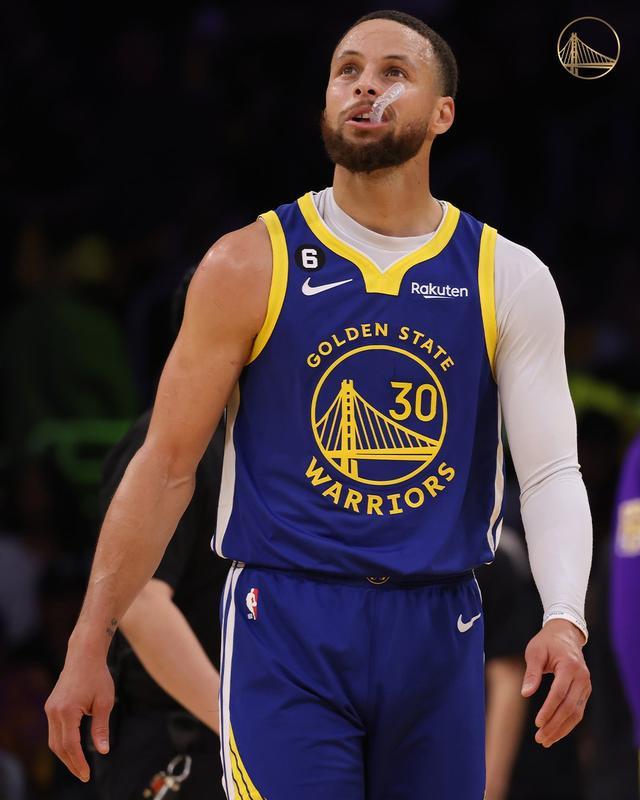 也明顯高於 也明顯高於