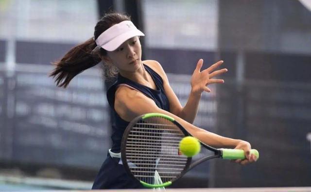 攻端轉化更 攻端轉化更