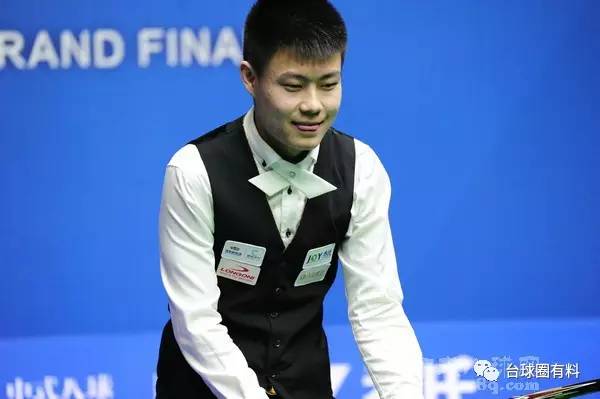 性打法带来 性打法带来