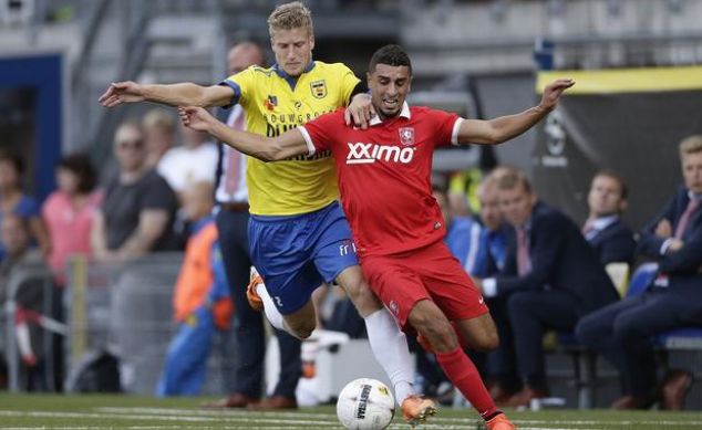 英女超中打 英女超中打