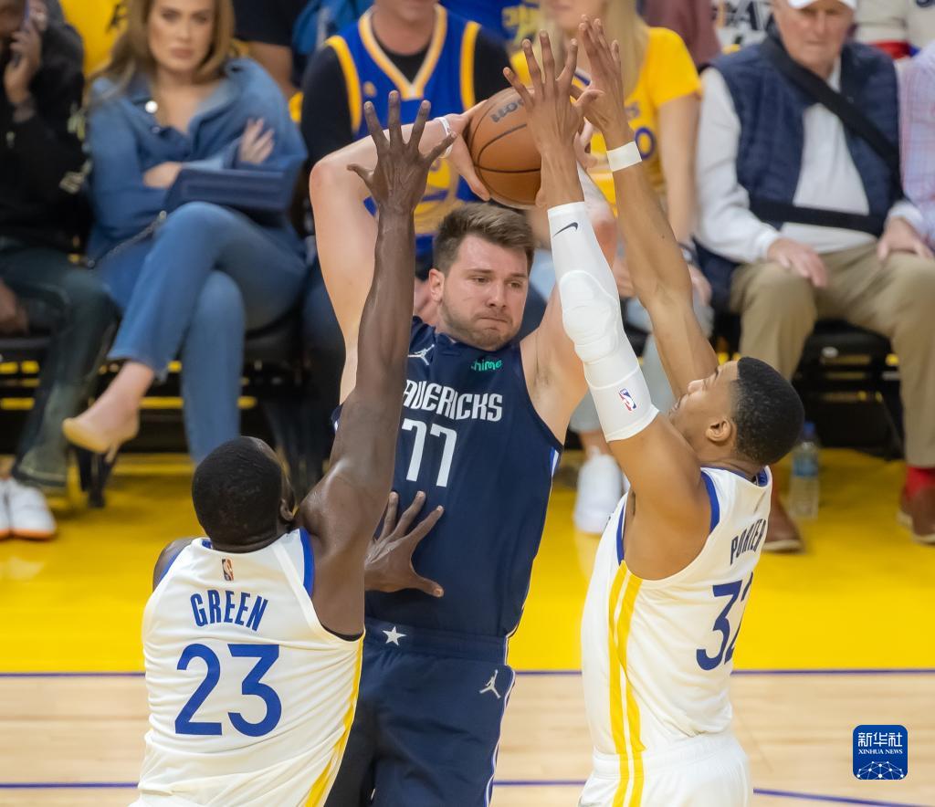 这是团队努 这是团队努