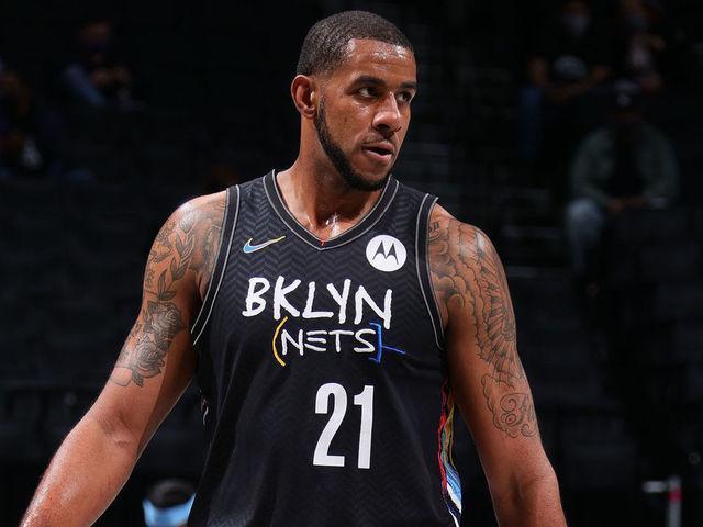 安排了一系 安排了一系