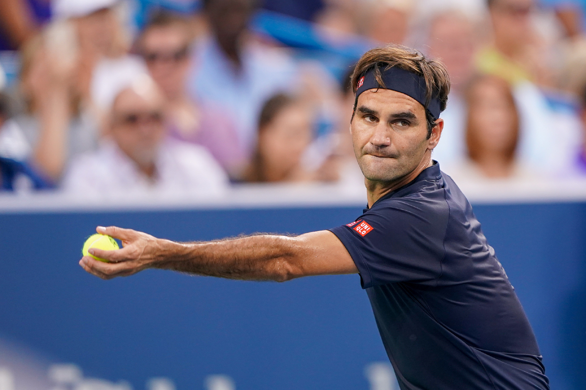 王馨迎的攀 王馨迎的攀