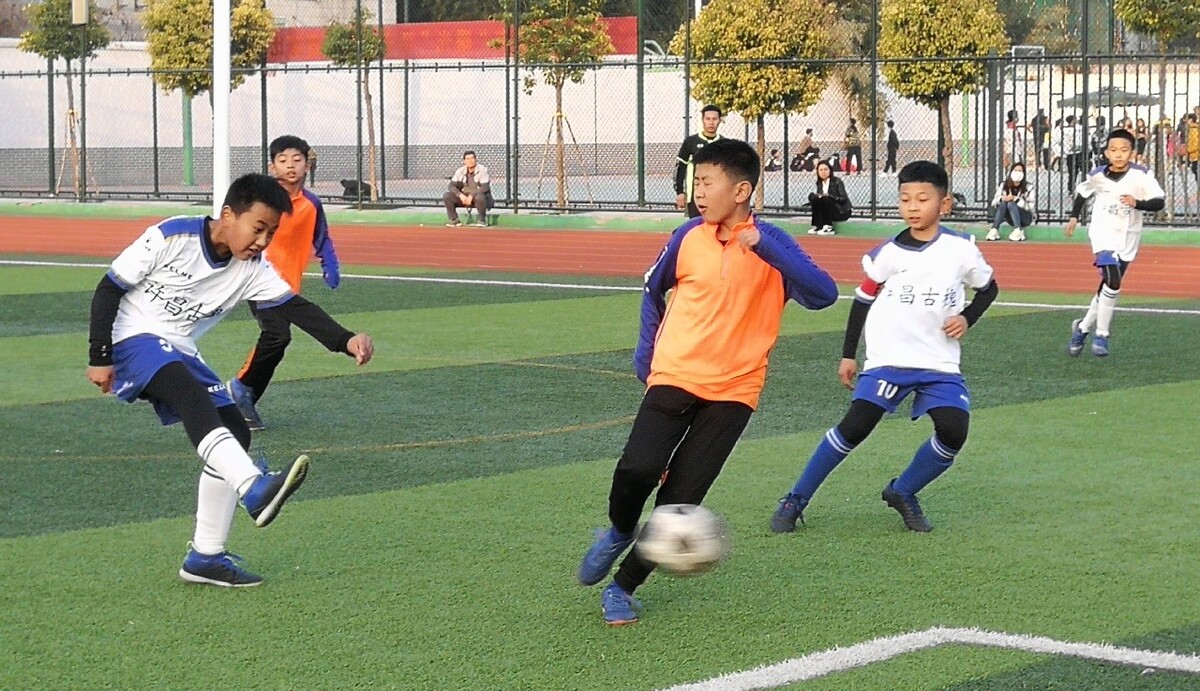 态日趋成熟 态日趋成熟