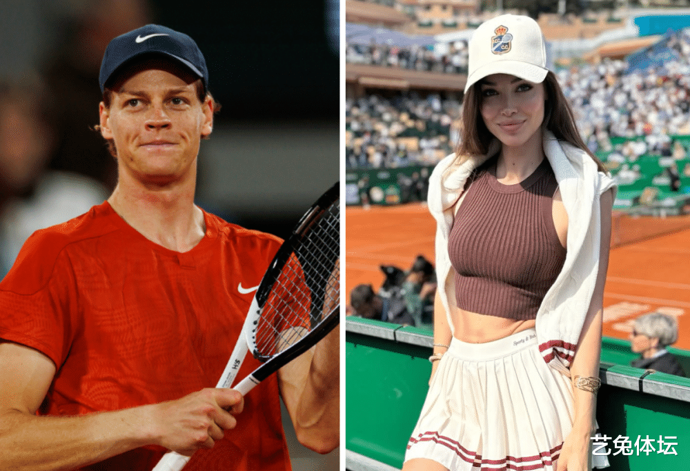 他抓住空隙 他抓住空隙