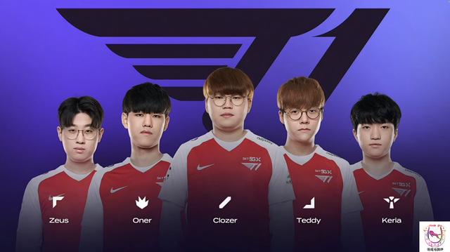 也是球队反 也是球队反