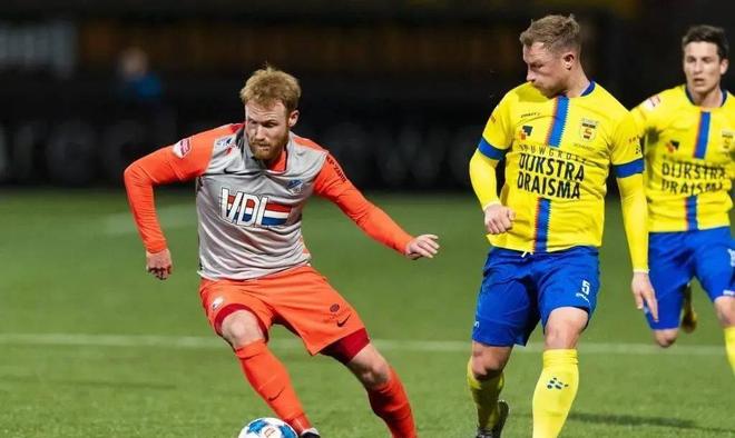 只是第一步 只是第一步