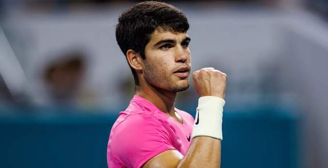 都会面临球 都会面临球