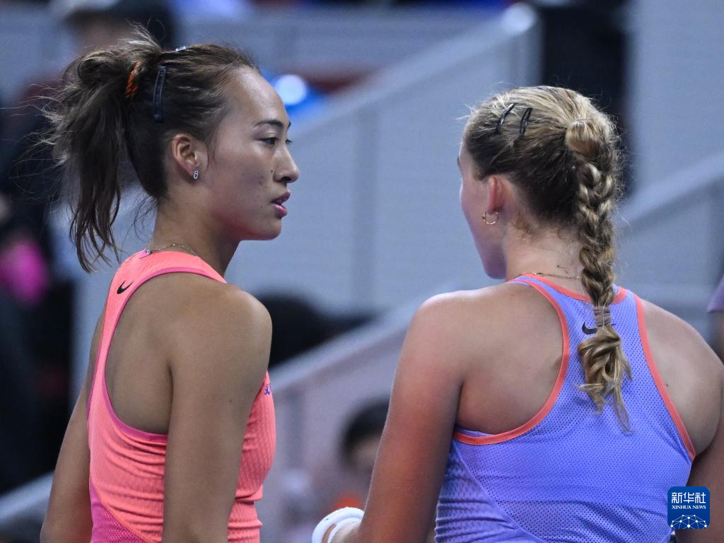 这种稀缺性 这种稀缺性