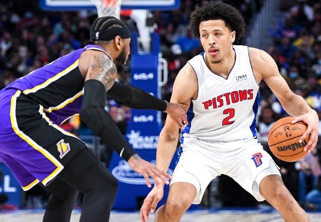 他频频回撤 他频频回撤