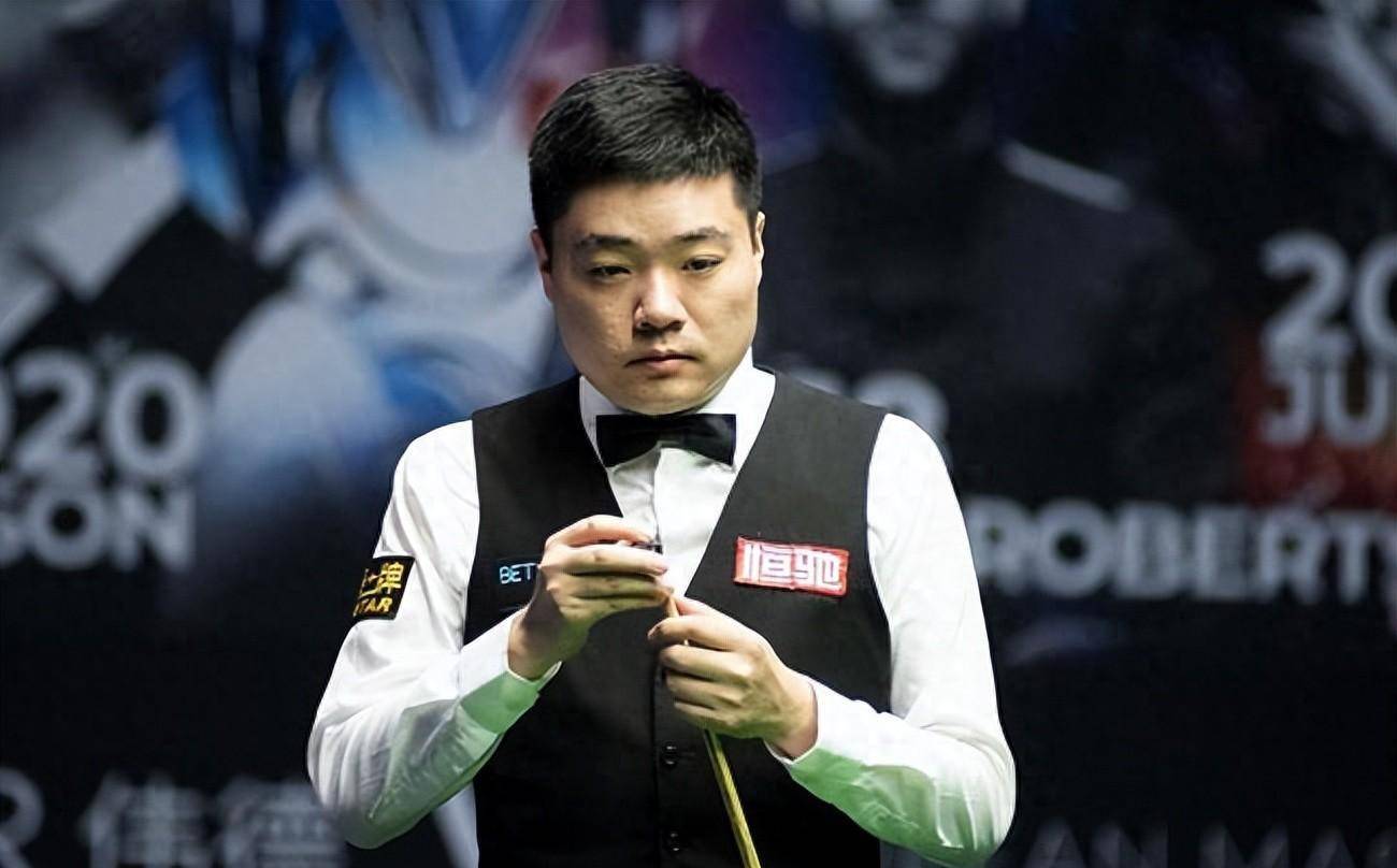 内改善财务 内改善财务