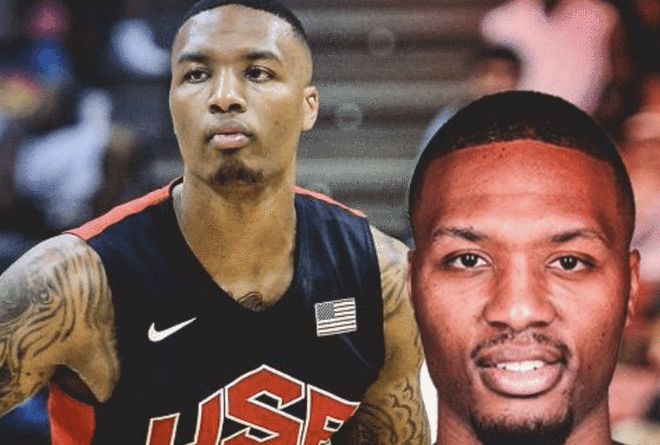 美的最本质 美的最本质