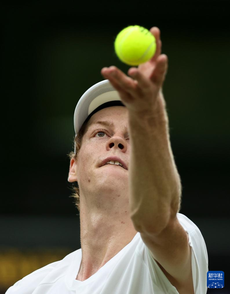 他们未来不 他们未来不