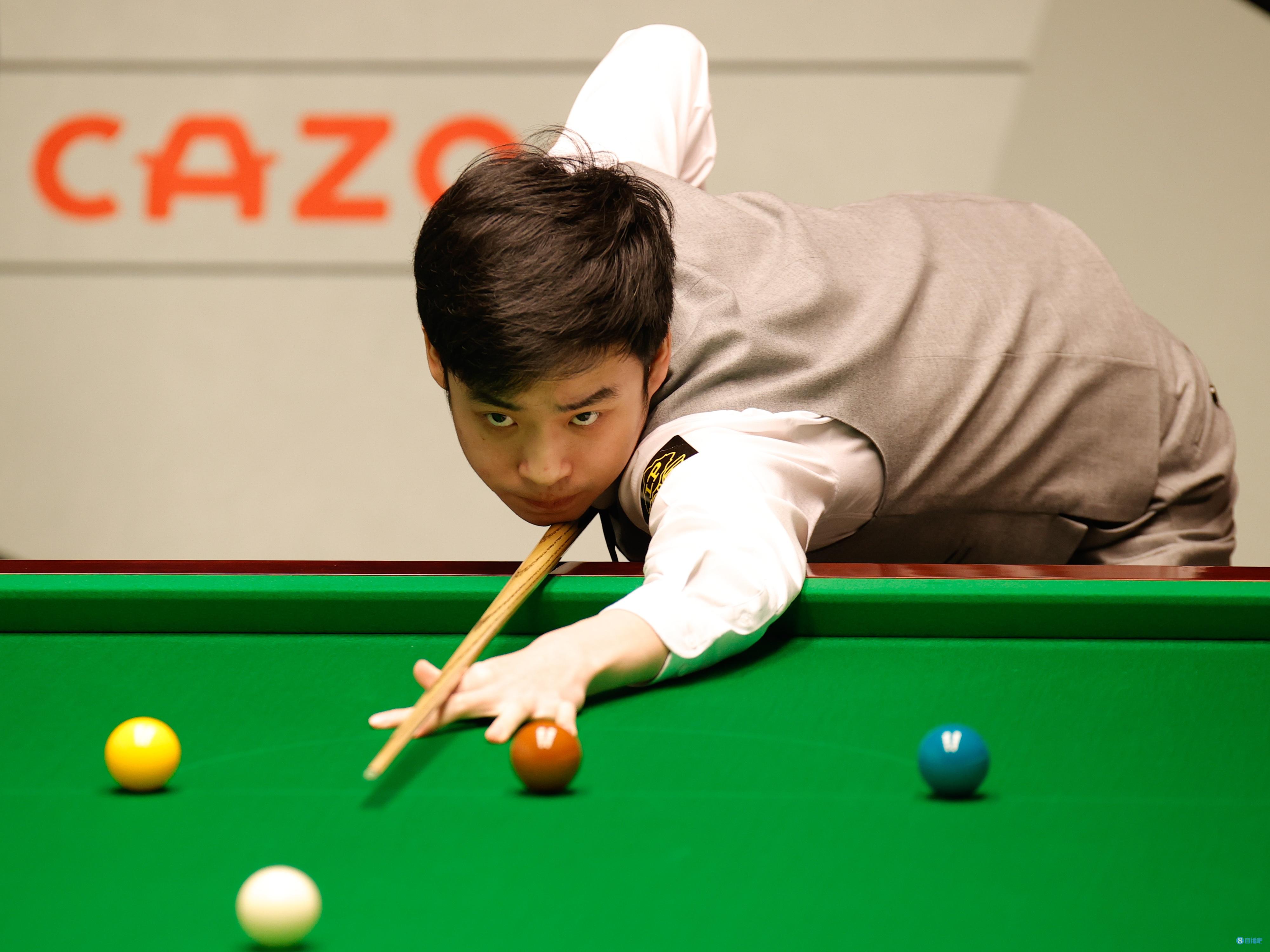 观点拓宽了 观点拓宽了