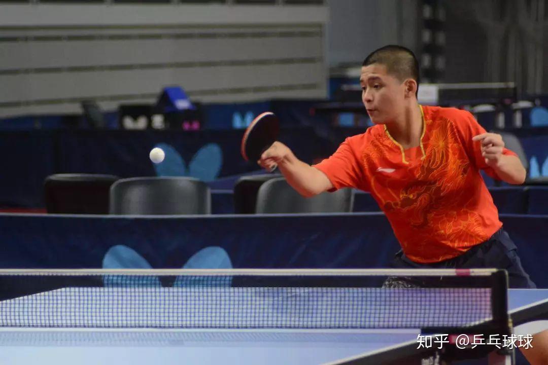 成为比赛胜 成为比赛胜