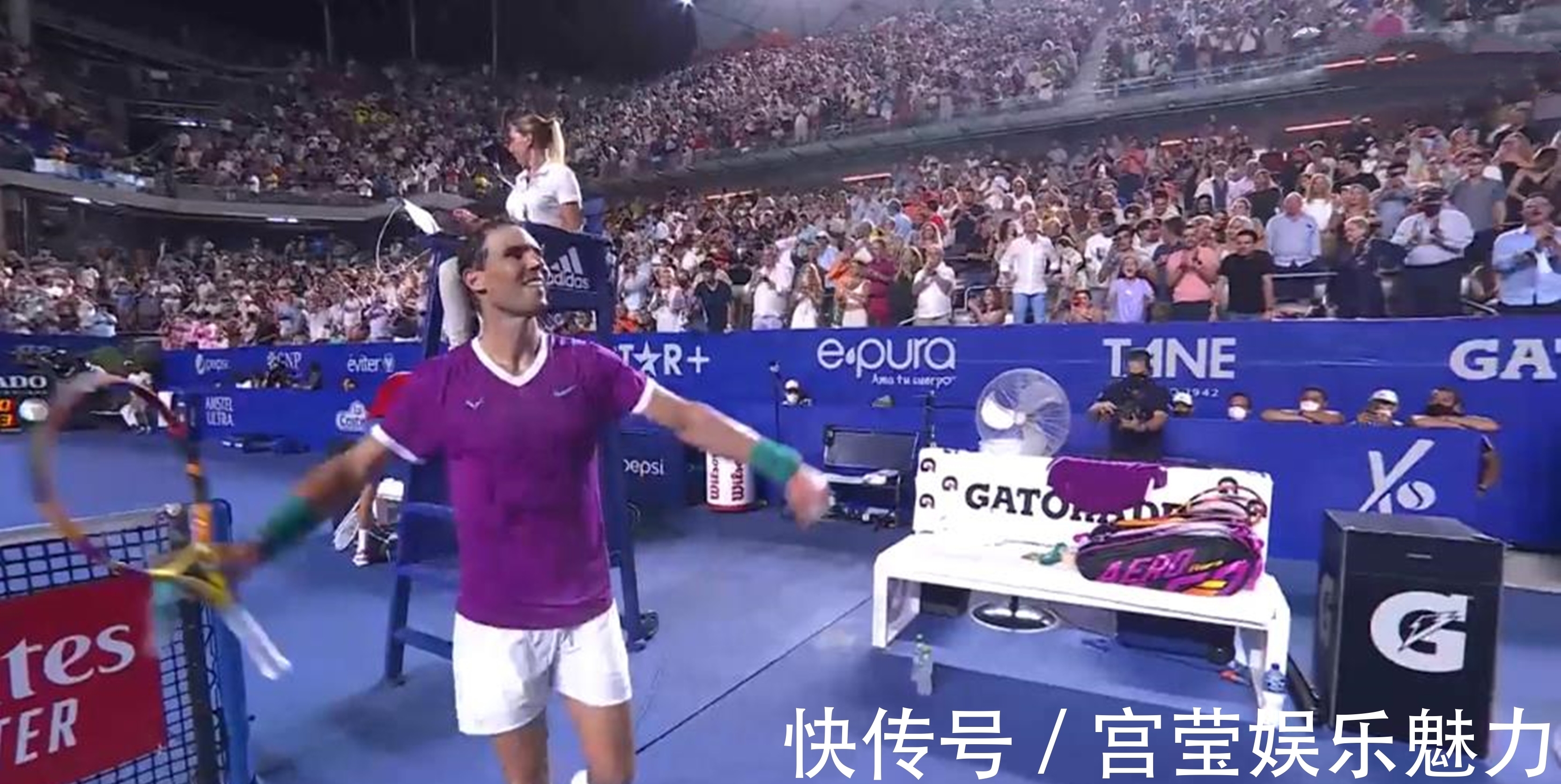 体能训练 体能训练